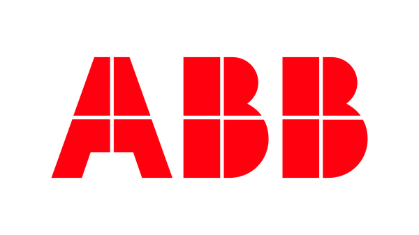 ABB
