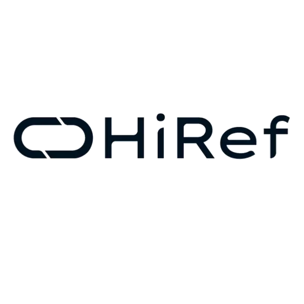HiRef