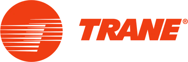 Trane